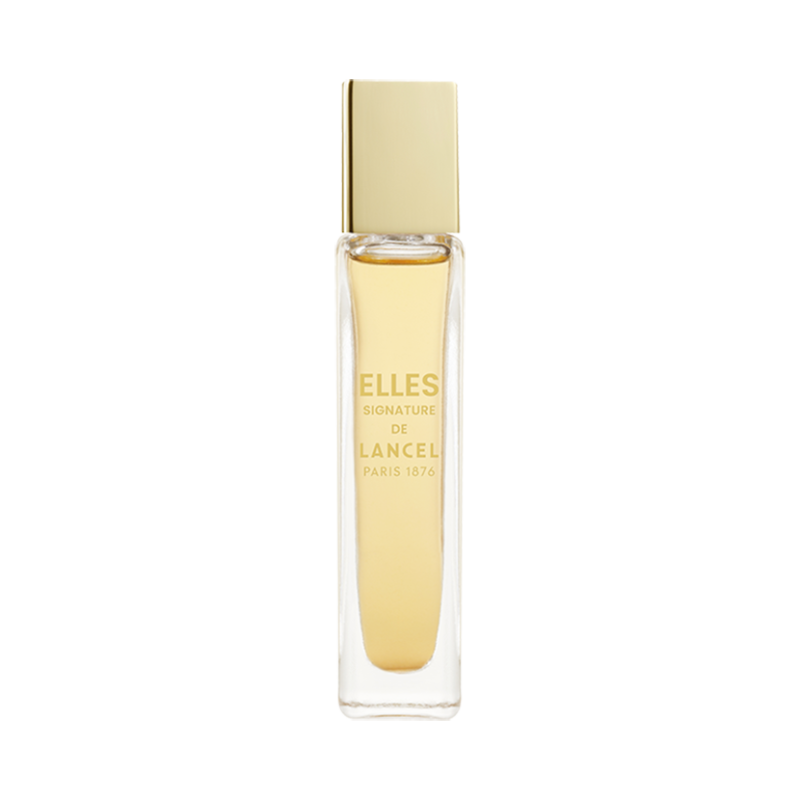 lancel elles ekstrakt perfum 15 ml     