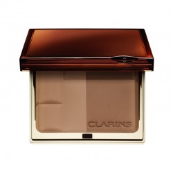 Mascara Volume Effet 001 NOIR RADIC
