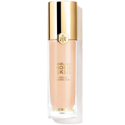 Parure Gold Skin Serum Foundation