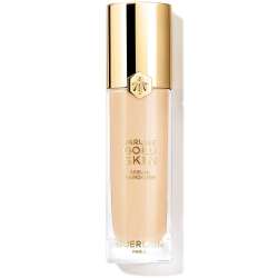 Parure Gold Skin Serum Foundation