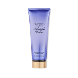 Midnight Bloom Frag. Lotion