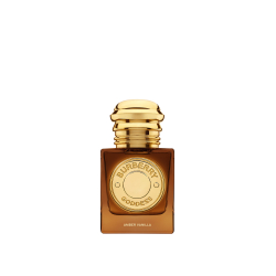 Goddess Amber Vanilla Eau de Parfum Intense para Mujer