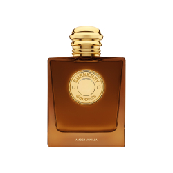 Goddess Amber Vanilla Eau de Parfum Intense para Mujer