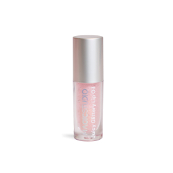 Juicy Glittery Lip Oil