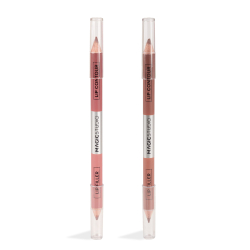 Set Lip Contour Duo