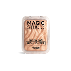 Buttery Soft Highlighter