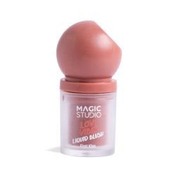 Love Vibes Liquid Blush
