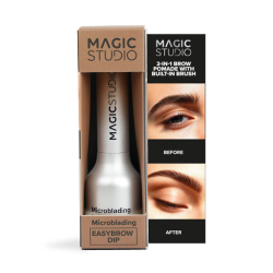 Easy Brow Dip