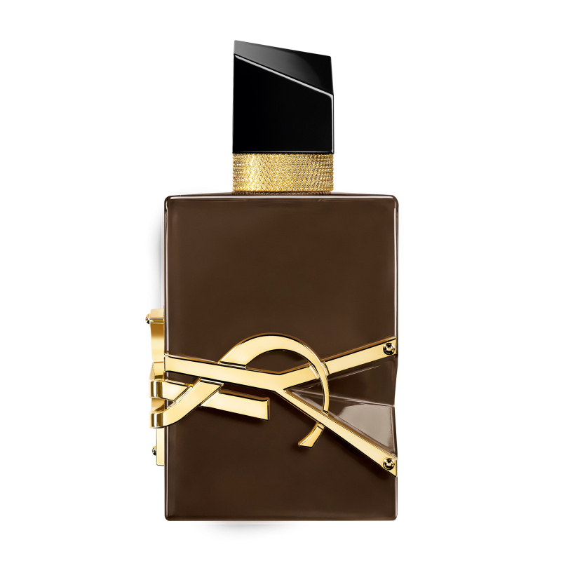 yves saint laurent libre santal couture