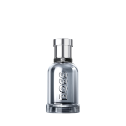 Boss Bottled Beyond Eau de Toilette Intense para Hombre
