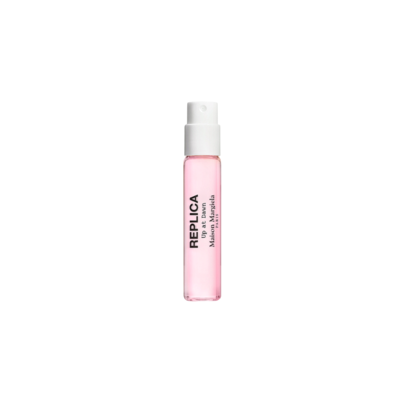 Muestra Replica Up At Dawn Eau de Toilette 1.2 ml