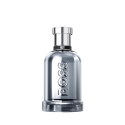 Boss Bottled Beyond Eau de Toilette Intense para Hombre