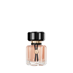Boss Bottled Beyond Eau de Parfum para Mujer