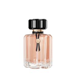 Boss Bottled Beyond Eau de Parfum para Mujer