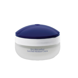 SENSITIVE Soin Apaisant 50ml