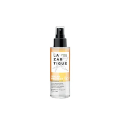 Agua Solar Protect 50SPF