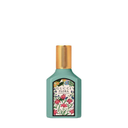 FLORA JASMINE EAU DE PARFUM