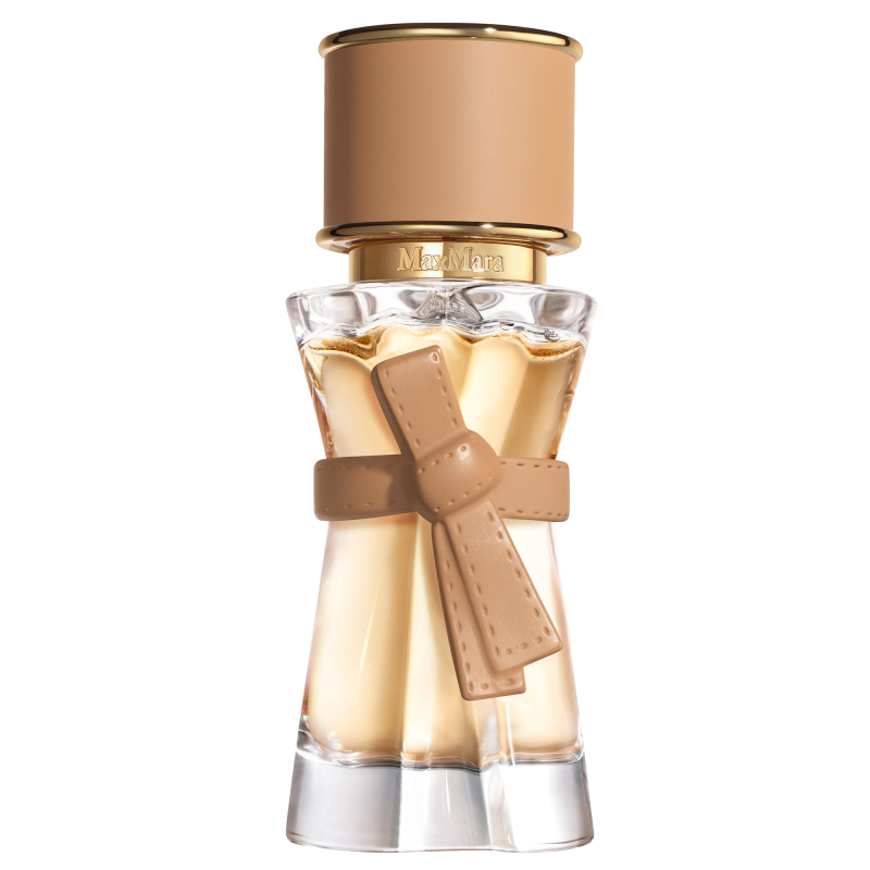 max mara le parfum woda perfumowana 100 ml     