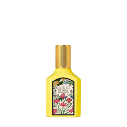 Gucci Flora Gorgeous Orchid Eau de Parfum para Mujer