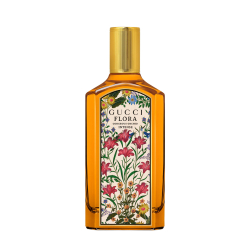 gucci flora gorgeous orchid intense
