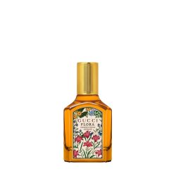 Gucci Flora Gorgeous Orchid Eau de Parfum Intense