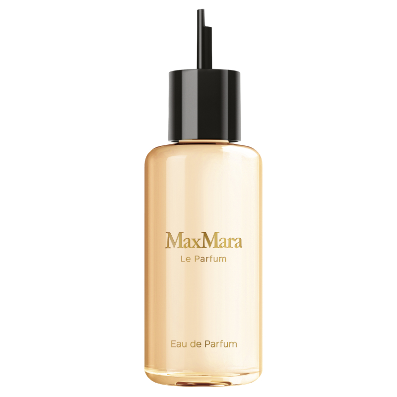 max mara le parfum woda perfumowana 150 ml wkład    
