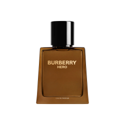 Burberry Hero Eau de Parfum para Hombre