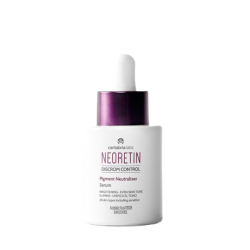 Neoretin Pigment Neutralizer Serum