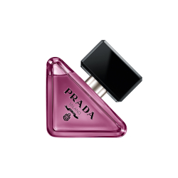 Paradoxe Sweet Chemistry Eau de Parfum
