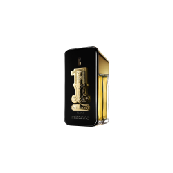 1 Million Black Eau de Parfum
