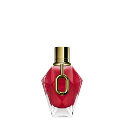 paco rabanne million red for her
