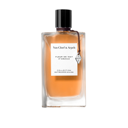 Fleur de Nuit Eau de Parfum