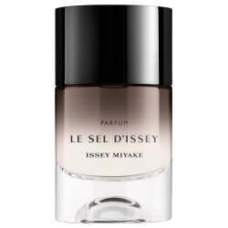 issey miyake le sel d'issey ekstrakt perfum dla mężczyzn 100 ml     
