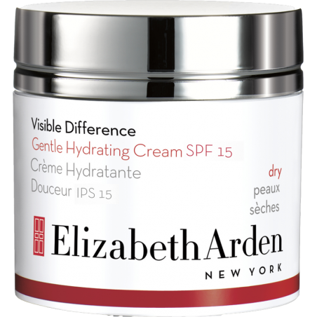 VISIBLE DIFFERENCE CREAM PS 50ML