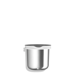 Men Total Revitalizer Cream