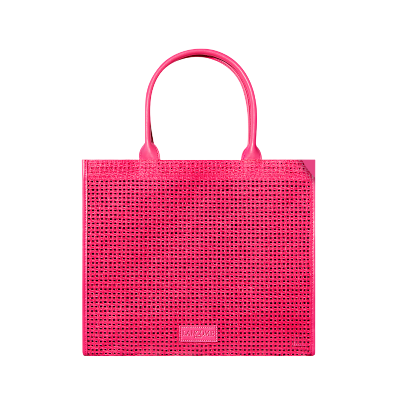 Bolsa de Verano Lancôme