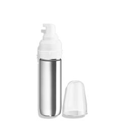 Men Total Revitalizer Light Fluid