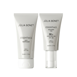 Pack Imprescindible Détox & Sun SPF 50
