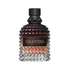 valentino valentino uomo born in roma coral fantasy woda toaletowa 50 ml     