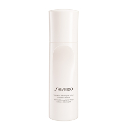 Complete Cleansing Microfoam