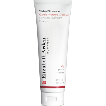 VISIBLE DIFFERENCE CLEANSER PS 125M