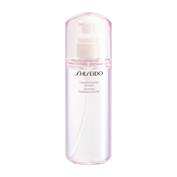Treatment Softener Enriched
