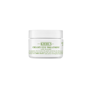 Creamy Eye Treatment With Avocado 28gr