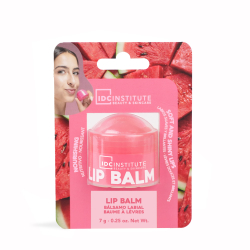 Fresh Drops Watermelon Lip Balm