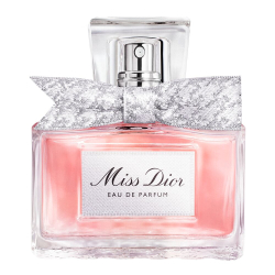 MISS DIOR EAU DE PARFUM
