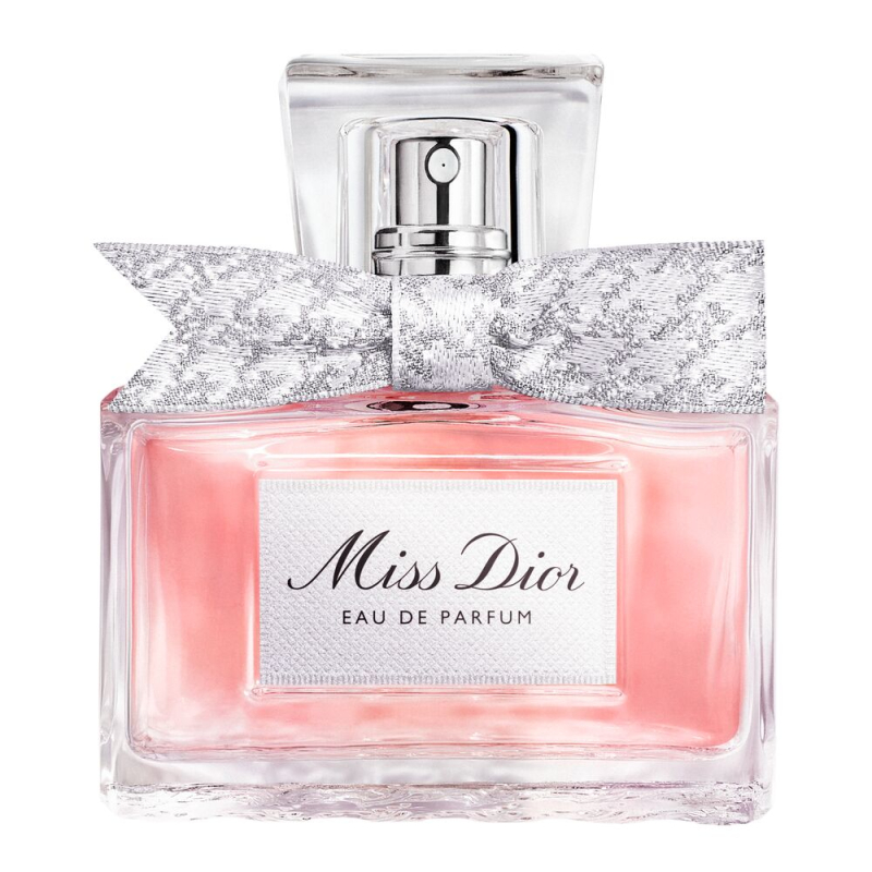 dior miss dior woda perfumowana 30 ml     