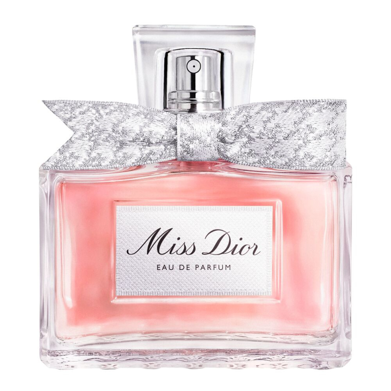 dior miss dior woda perfumowana 50 ml     