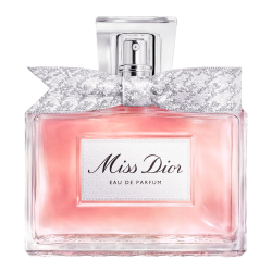 dior miss dior