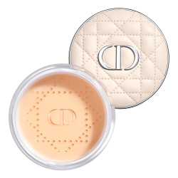 DIOR FOREVER ON SET POWDER