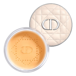 DIOR FOREVER ON SET POWDER